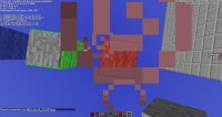 2013-10-12_17.18.58.png