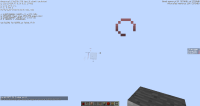 2013-10-12_17.19.41.png