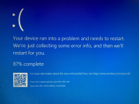 image-2021-09-24-22-51-13-725.png