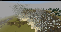 Minecraft 9_24_2021 10_13_13 PM.png