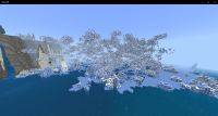 Minecraft 9_24_2021 10_15_50 PM.png