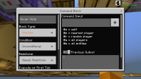 Screenshot (6).png