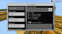 Screenshot (5).png