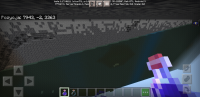 Screenshot_20210924-225907_Minecraft-1.jpg