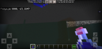 Screenshot_20210924-225726_Minecraft.jpg