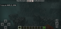 Screenshot_20210924-225549_Minecraft.jpg