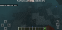 Screenshot_20210924-225534_Minecraft.jpg