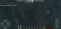 Screenshot_20210924-225515_Minecraft.jpg