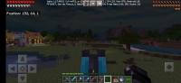 Screenshot_20210925_094033_com.mojang.minecraftpe.jpg