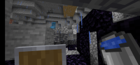 Screenshot_20210925-101015.png