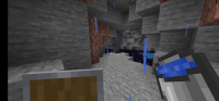 Screenshot_20210925-100957.png