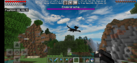 Screenshot_20210925_105536_com.mojang.minecraftpe.jpg