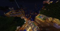 2013-10-12_12.18.28.png