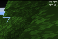 image-2021-09-25-16-45-09-154.png