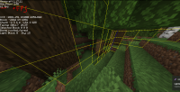 image-2021-09-25-16-45-04-519.png
