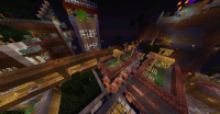2013-10-12_12.18.35.png