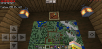 Screenshot_20210924-163346_Minecraft.jpg