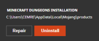 unknown (5).png
