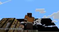 2013-10-12_18.37.24.png