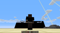 2013-10-12_18.30.05.png