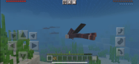 437C6D4F-2857-4AE9-9EAD-5D0D8712F61B.png