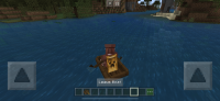 9B06E7F0-68E7-4BED-B9AF-FF0C0BB74092.png