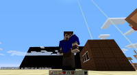 2013-10-12_18.36.24.png