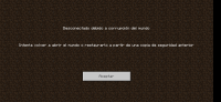 Screenshot_20210925-201921_Minecraft.jpg