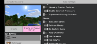 Screenshot_20210924-200501.jpg