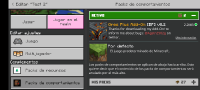 Screenshot_2021-09-26-02-57-50-443_com.mojang.minecraftpe.jpg