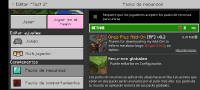 Screenshot_2021-09-26-02-57-46-771_com.mojang.minecraftpe.jpg
