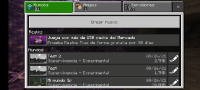Screenshot_2021-09-26-02-57-36-366_com.mojang.minecraftpe.jpg