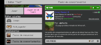 Screenshot_2021-09-26-02-55-54-368_com.mojang.minecraftpe.jpg