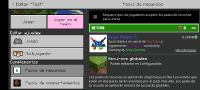 Screenshot_2021-09-26-02-55-50-107_com.mojang.minecraftpe.jpg