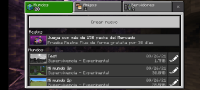 Screenshot_2021-09-26-02-55-34-959_com.mojang.minecraftpe.jpg