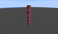 setup.png