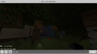 unknown_2021.09.26-20.26_1.png