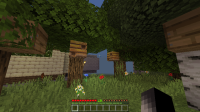 unknown_2021.09.26-20.26.png