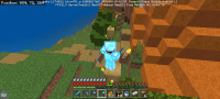 Screenshot_20210926-132637_Minecraft.jpg