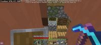 Screenshot_20210926-135219_Minecraft.jpg