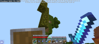 Screenshot_20210926-135419_Minecraft.jpg
