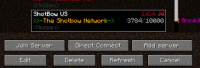 Step 3.png