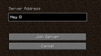 Step 2.png