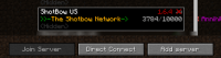 Step 1.PNG