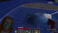 2021-09-26_22.17.13-1.png
