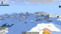 image-2021-09-27-15-58-14-802.png