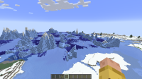 image-2021-09-27-15-58-44-115.png