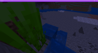 minecraftwaterbug2.png