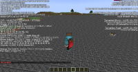 MC-64867.png