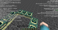 MC-51679.png